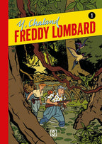 Freddy-Lombard-1-boek-cover-9789089882813