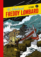Freddy-Lombard-2-boek-cover-9789089882844