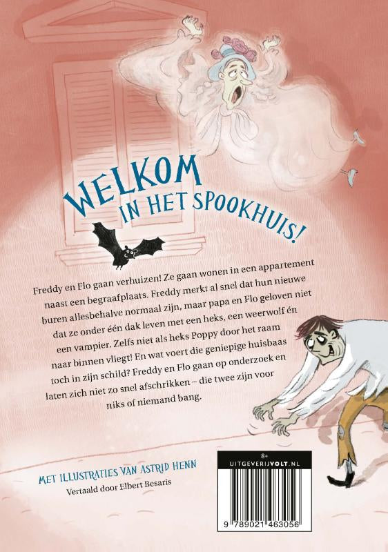Freddy-and-Flo-zijn-voor-niks-of-niemand-bang-flaptekst-9789021463056
