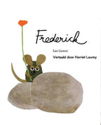 Frederick-boek-cover-9789020202533
