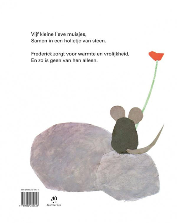 Frederick-flaptekst-9789020202533
