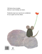 Frederick-flaptekst-9789020202533