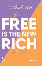 Free-is-the-new-rich-boek-cover-9789401432535