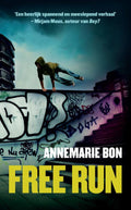 Free-run-boek-cover-9789048847778