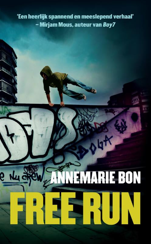 Free-run-boek-cover-9789048847778
