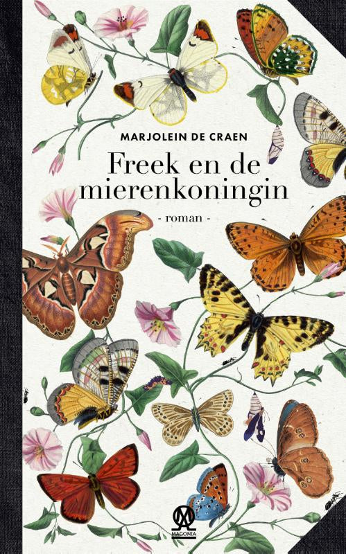 Freek-en-de-mierenkoningin-boek-cover-9789492241733