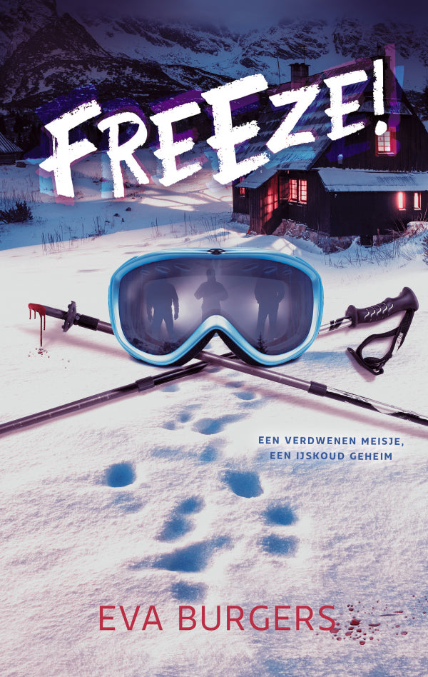 Freeze-boek-cover-9789026182785