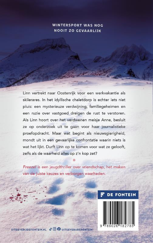 Freeze-flaptekst-9789026182785