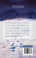 Freeze-flaptekst-9789026182785