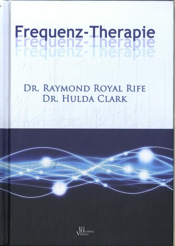 Freguenz-therapie-boek-cover-9789088790867