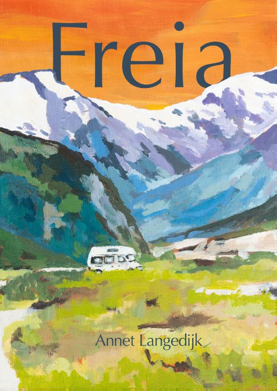Freia-boek-cover-9789083361208