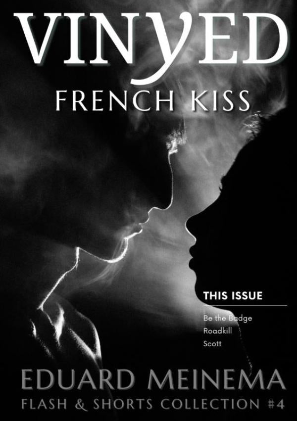 French-Kiss-boek-cover-9789403758022