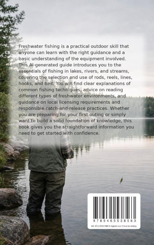 Freshwater-Fishing-for-Beginners-flaptekst-9789465538563