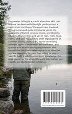 Freshwater-Fishing-for-Beginners-flaptekst-9789465538563
