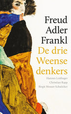 Freud-Adler-Frankl-boek-cover-9789061007685