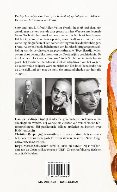 Freud-Adler-Frankl-flaptekst-9789061007685