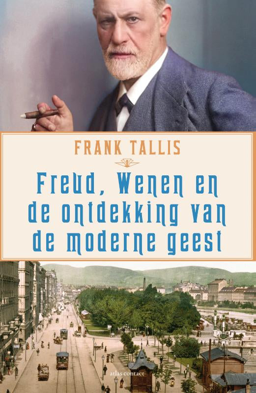 Freud-Wenen-en-de-ontdekking-van-de-moderne-geest-boek-cover-9789045047959