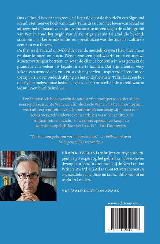 Freud-Wenen-en-de-ontdekking-van-de-moderne-geest-flaptekst-9789045047959