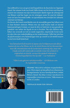 Freud-Wenen-en-de-ontdekking-van-de-moderne-geest-flaptekst-9789045047959