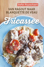 Fricassee-boek-cover-9789046613269