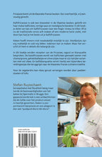 Fricassee-flaptekst-9789046613269