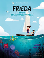 Frieda-en-de-onderwaterwereld-boek-cover-9789493193093