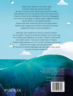 Frieda-en-de-onderwaterwereld-flaptekst-9789493193093