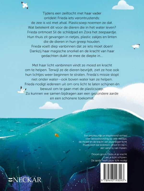 Frieda-en-de-onderwaterwereld-flaptekst-9789493193093