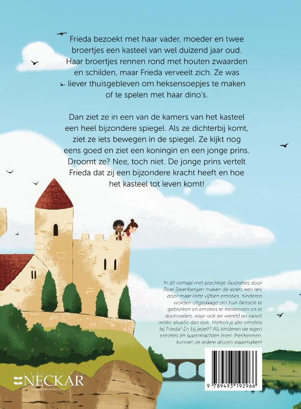 Frieda-en-het-kasteel-dat-tot-leven-komt-flaptekst-9789493192966