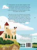 Frieda-en-het-kasteel-dat-tot-leven-komt-flaptekst-9789493192966