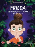 Frieda-op-droomreis-naar-de-dino-s-boek-cover-9789493193765