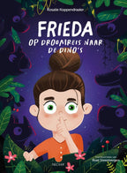 Frieda-op-droomreis-naar-de-dino-s-boek-cover-9789493193765