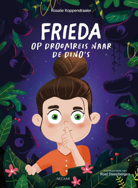 Frieda-op-droomreis-naar-de-dino-s-boek-cover-9789493193765
