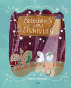 Friedrich-de-Stuntvlieg-boek-cover-9789021499062