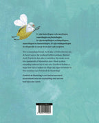Friedrich-de-Stuntvlieg-flaptekst-9789021499062