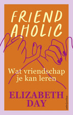 Friendaholic-boek-cover-9789026364204