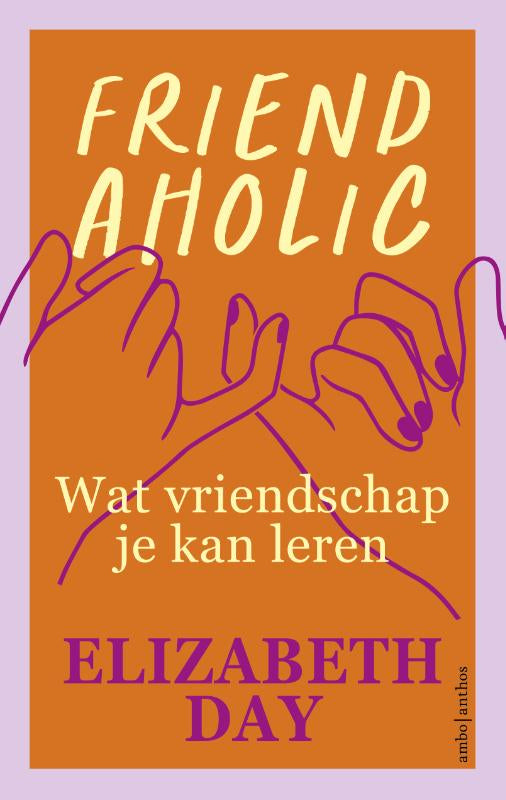 Friendaholic-boek-cover-9789026364204