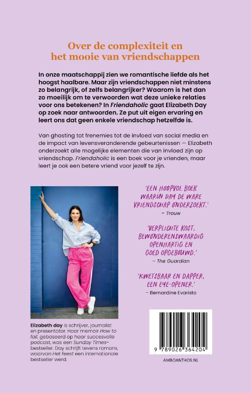 Friendaholic-flaptekst-9789026364204