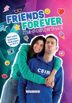 Friends-forever-CEMI-vriendschapsboekje-boek-cover-9789464104448