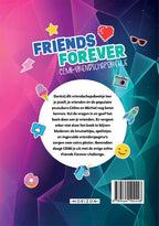 Friends-forever-CEMI-vriendschapsboekje-flaptekst-9789464104448