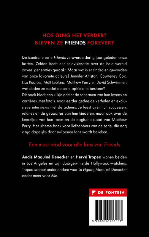 Friends-forever-flaptekst-9789026183881