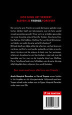 Friends-forever-flaptekst-9789026183881