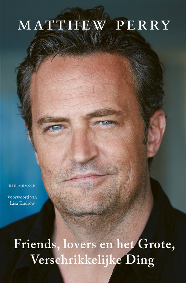 Friends-lovers-en-het-grote-verschrikkelijke-ding-boek-cover-9789021043388