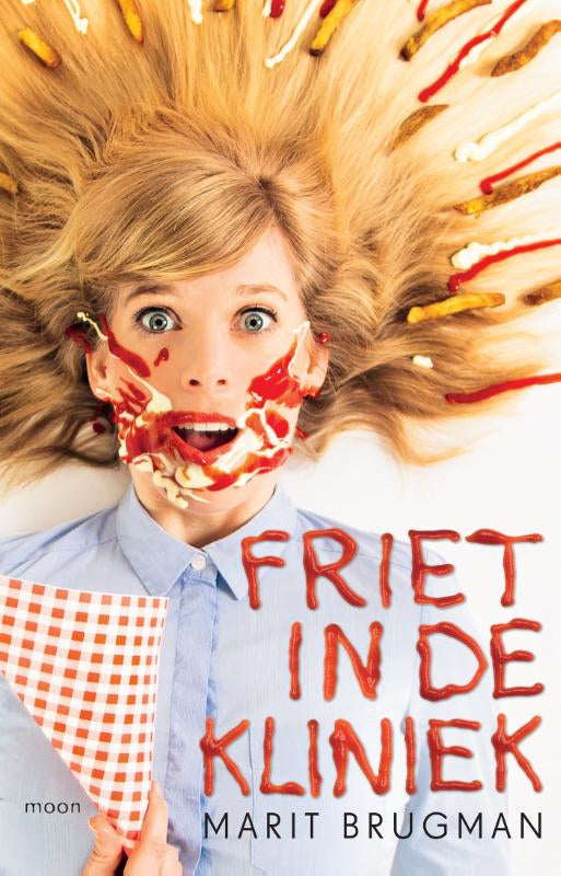 Friet-in-de-kliniek-boek-cover-9789048855827