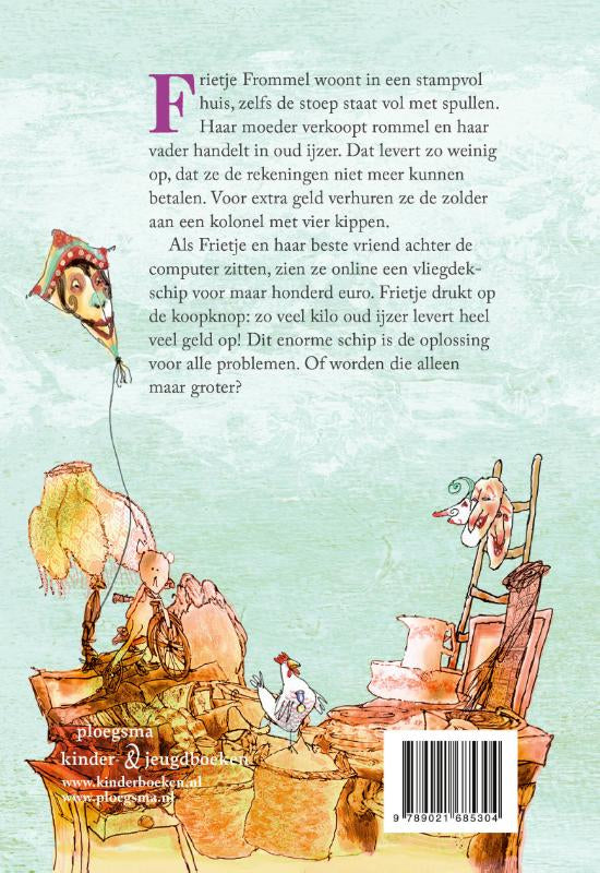 Frietje-Frommel-flaptekst-9789021685304