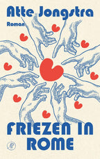 Friezen-in-Rome-boek-cover-9789029550741