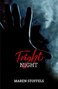 Fright-Night-boek-cover-9789025876203