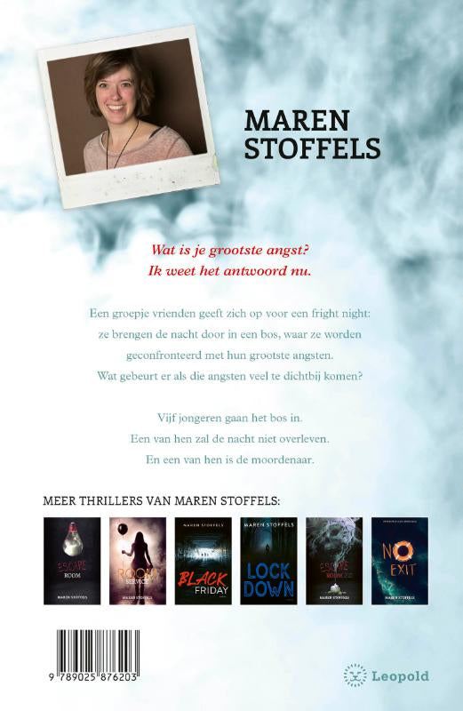 Fright-Night-flaptekst-9789025876203