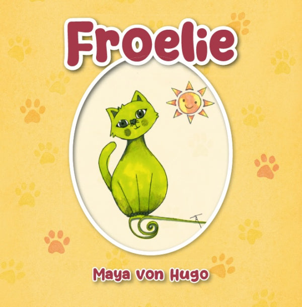 Froelie