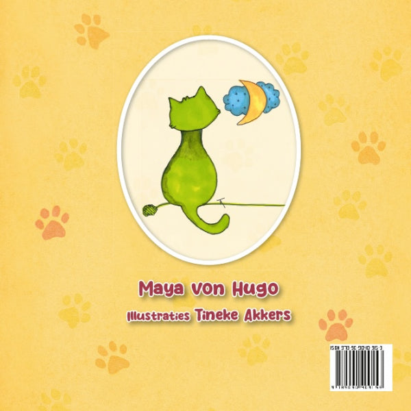Froelie-flaptekst-9789090409153